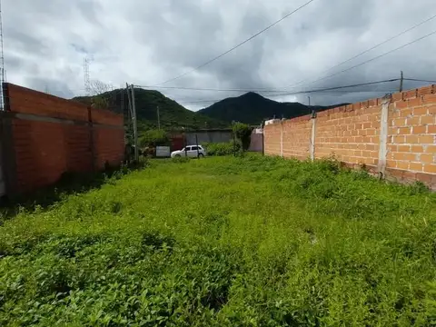 Galpon en Venta en Salta, USD 85.000