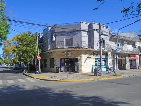 VENTA CASA MULTIFAMILIAR EN MUNRO