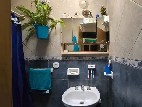 Depto Tipo Casa en Venta 30 años