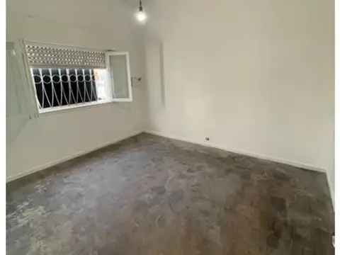 Casa en Venta en Caseros, USD 80.000