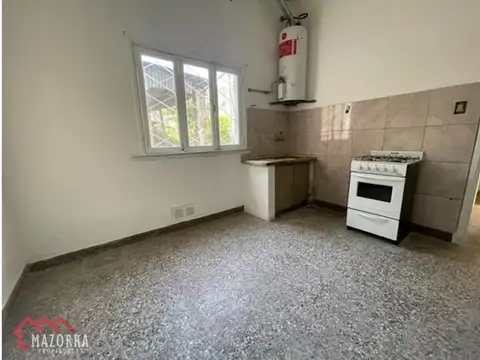 Miguel De Azcuénaga 4689