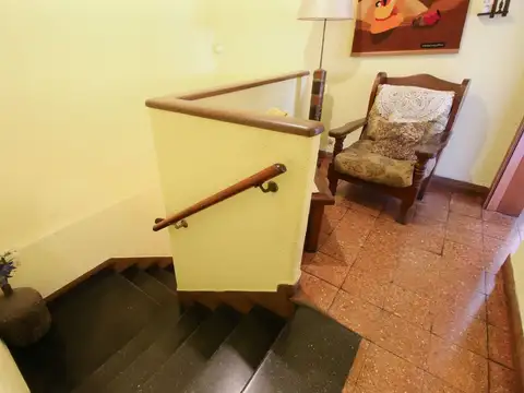 Depto Tipo Casa en Venta de 4 ambientes