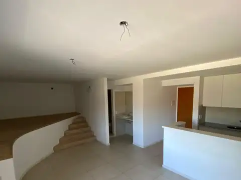 Departamento en Venta al Sur