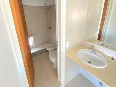 A ESTRENAR - OPORTUNIDAD - FINANCIACIÓN