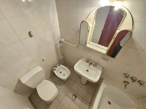 Departamento - Venta - Argentina, San Miguel de Tucumán