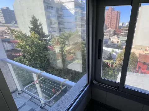 Departamento en Venta al Este