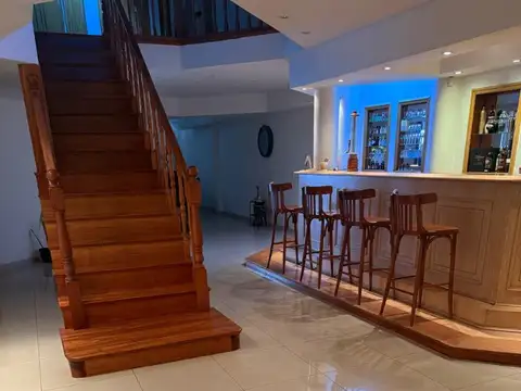 Casa en Venta en Haedo Sur, USD 350.000