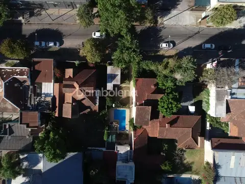 Terreno en Venta, FOT 3