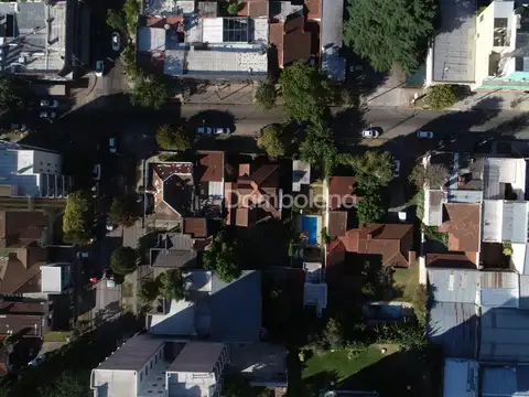 Terreno en Venta de 482,0 m2