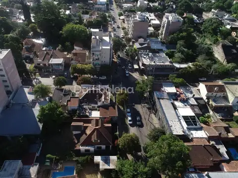 Terreno en Venta en Centro (Moreno), USD 270.000