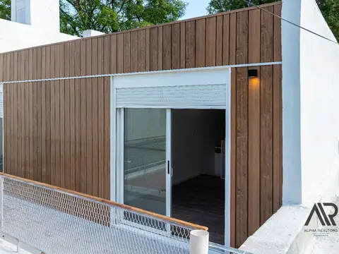 Departamento en Venta Permite mascota