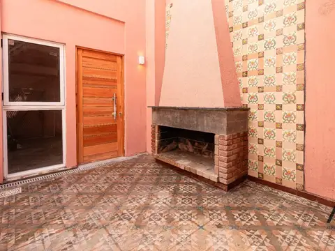 Departamento en Venta en Aguada , USD 168.000