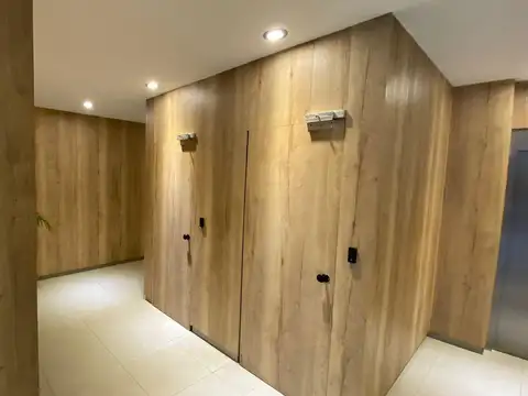 venta cochera mendoza 1200