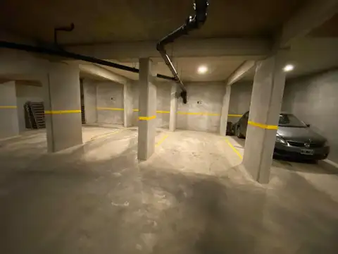 venta cochera mendoza 1200