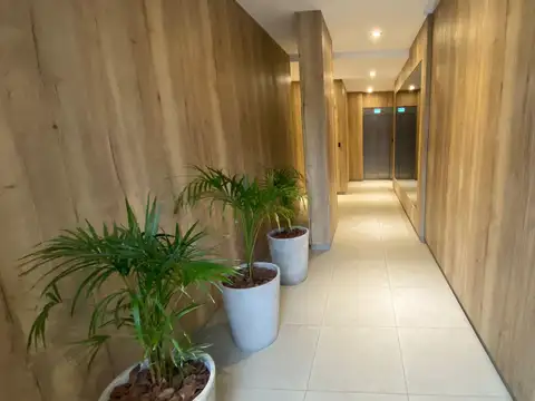 venta cochera mendoza 1200