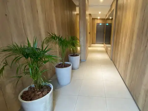 venta cochera mendoza 1200