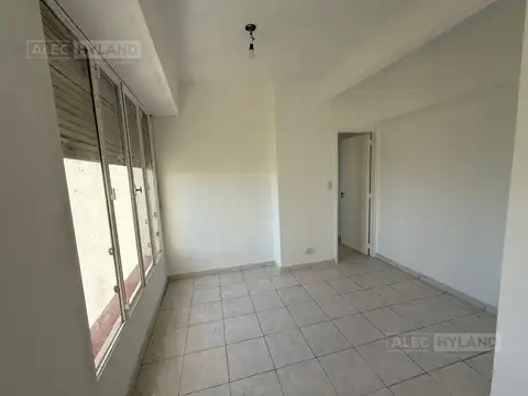 Departamento en Alquiler 60 años