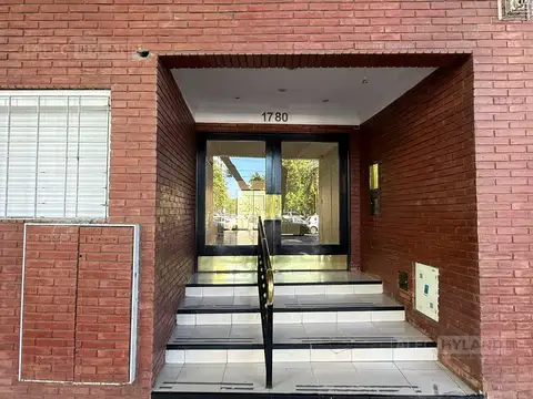 Departamento 3 ambientes en alquiler en Vicente López