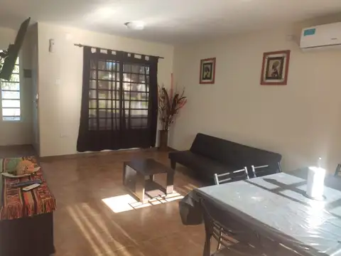 Casa en Venta en San Bernardo Del Tuyu, USD 60.000