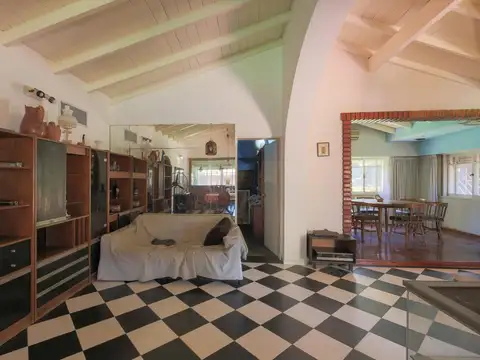 Quinta en Venta de 4 dormitorios