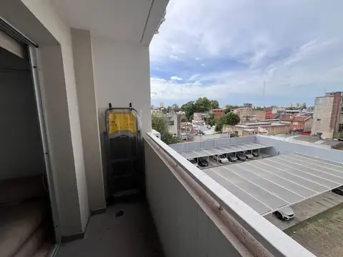 Departamento en Venta 2 años