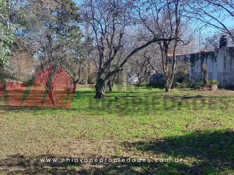 Casa en Venta en Villars, USD 65.000