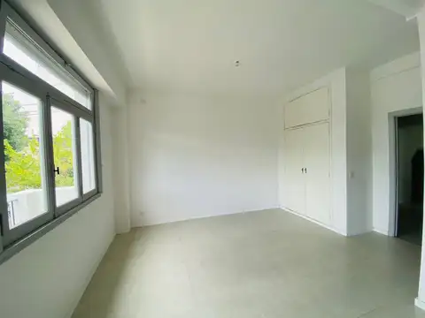 Depto Tipo Casa en Venta en Villa Urquiza, USD 290.000