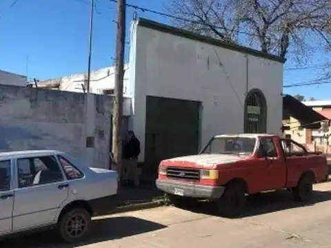 Local en Venta en Lujan, USD 140.000