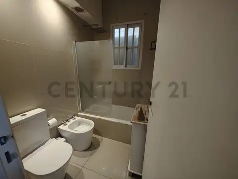 PH 3 Ambientes con patio en Coghlan