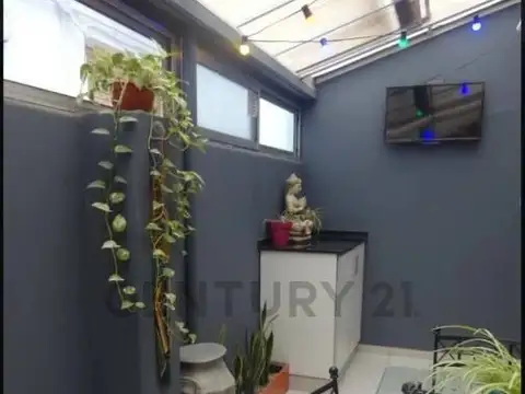 Dr. Pedro Ignacio Rivera 3600, Piso 0