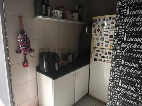 PH 3 Ambientes con patio en Coghlan