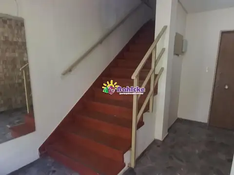 Alameda 205 508 , Piso 2