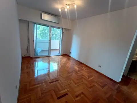 Departamento en Alquiler 30 años