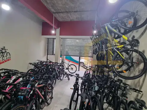 Local en Venta en La Plata, USD 62.000