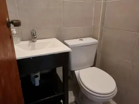 Local en Venta en La Plata, USD 62.000