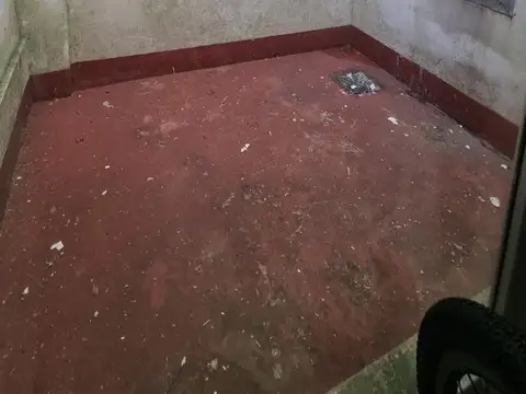 Local en Av 66 entre 29 y 30