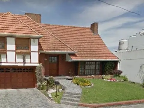Casa en Berazategui