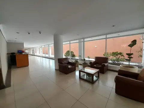 Departamento en Venta en San Isidro, USD 159.900