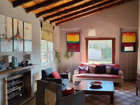 Casa en Venta en Los Corralitos, USD 180.000