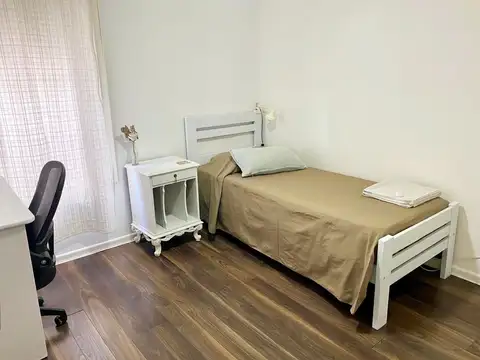 Departamento en Venta 40 años