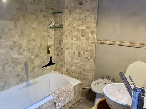 Departamento  en Venta en San Isidro, G.B.A. Zona Norte, Argentina