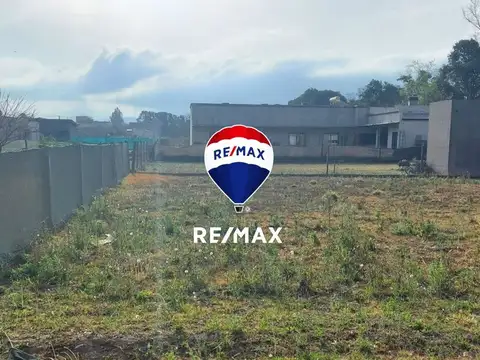 TERRENO VENTA BARRIO PRIVADO LOS OLMOS CERRILLOS