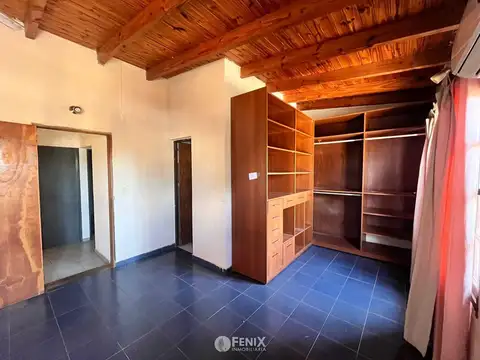 Casa en Alquiler en Posadas, $ 600.000