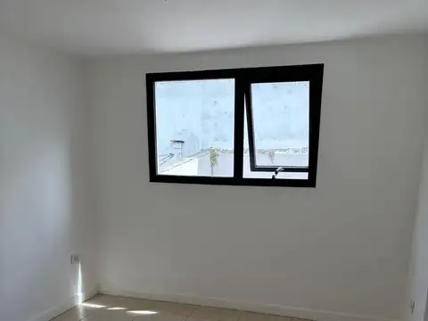Depto Tipo Casa en Venta de 2 ambientes