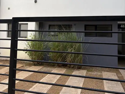 PH 2 ambientes - Zona Nueva Terminal