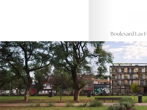 Departamento en Venta en Cofico, USD 75.000