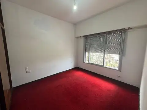 Departamento en Alquiler 40 años