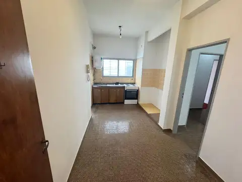 Departamento en Alquiler en San Miguel, $ 850.000