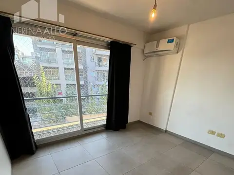 Departamento en Alquiler 10 años