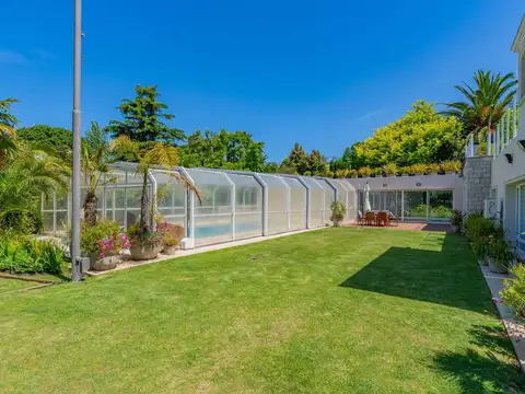 Casa en Venta 26 años